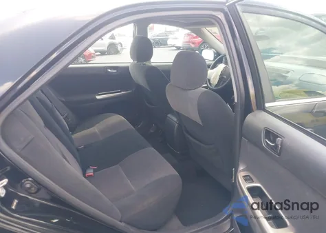 2006 Toyota Camry Se из США, поврежденный, VIN 4T1BE30KX6U711697